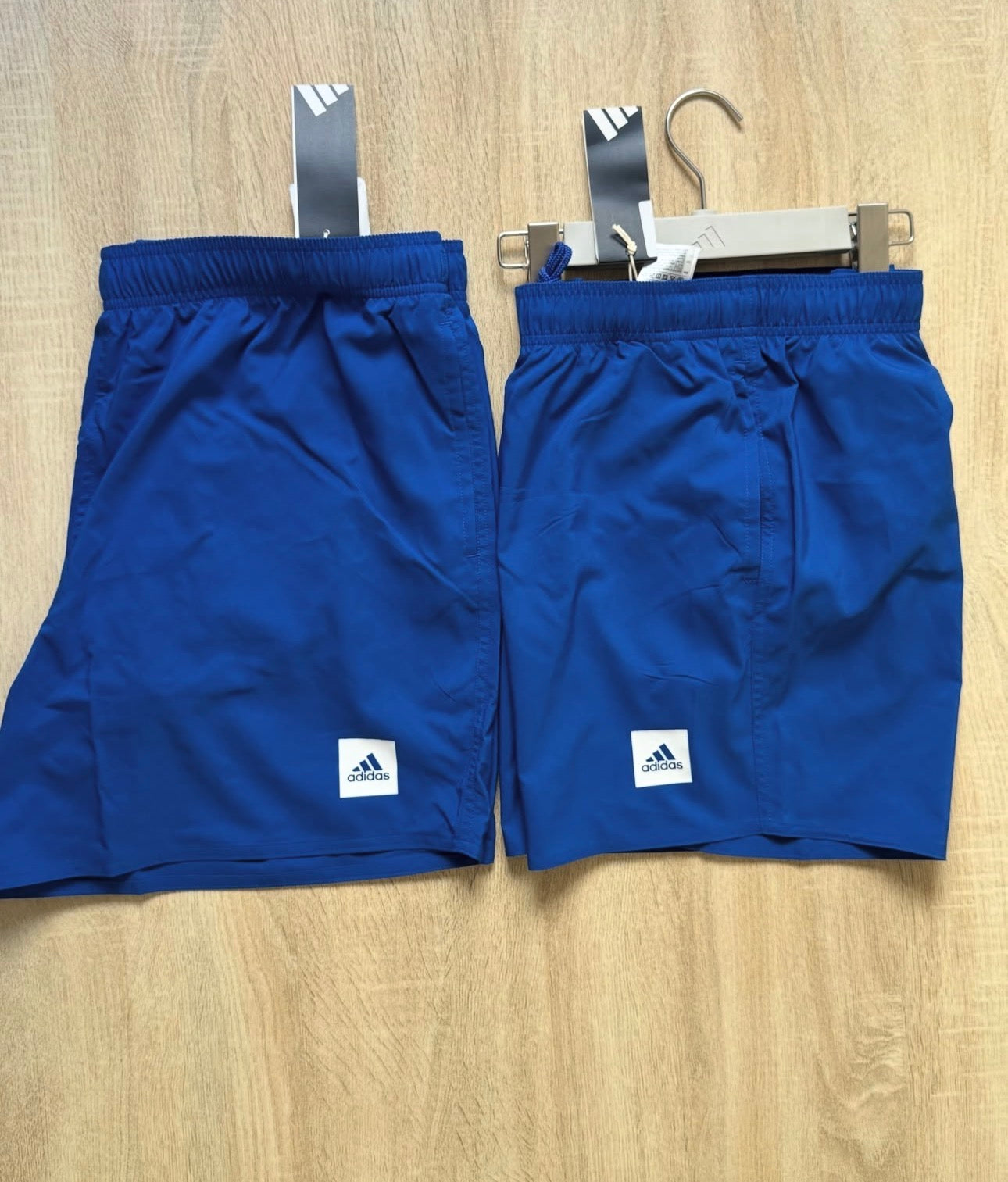 Adidas short