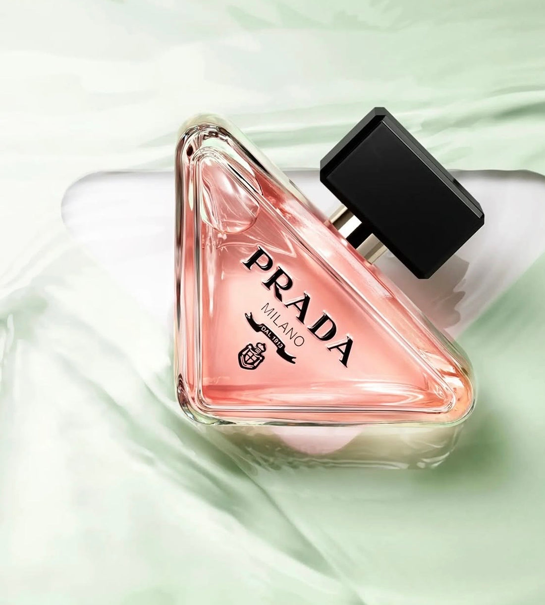 PRADA PARADOXE EAU DE PARFUM – PRADA 90ML