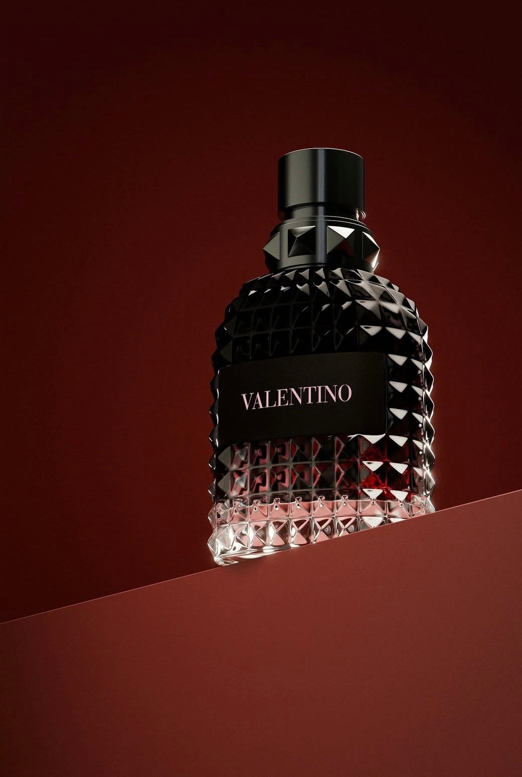 VALENTINO UOMO BORN IN ROMA 50 ml