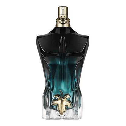 JEAN PAUL GAULTIER - LE BEAU LE PARFUM EDP 125 ml